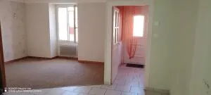 House à Nouâtre — vignette 3