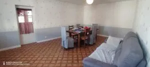 House à Nouâtre — vignette 2