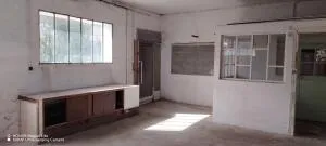 House à Nouâtre — vignette 7