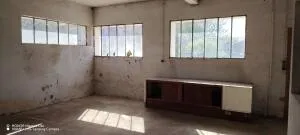 House à Nouâtre — vignette 8
