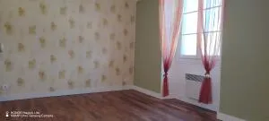 House à Nouâtre — vignette 5