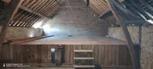 House à Nouâtre — vignette 10