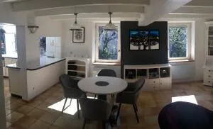 Estate à Balazuc — vignette 5