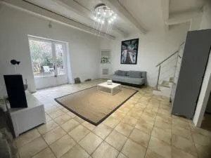 Estate à Balazuc — vignette 9
