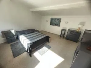 Estate à Balazuc — vignette 15