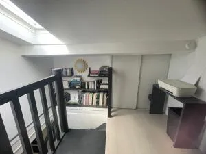 Estate à Balazuc — vignette 20