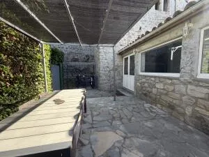 Estate à Balazuc — vignette 28