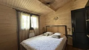 House à Sulniac — vignette 8