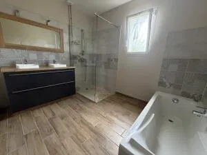 House à Lalevade-d'Ardèche — vignette 5