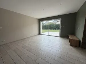 House à Lalevade-d'Ardèche — vignette 11