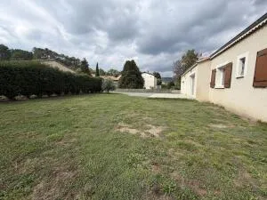 House à Lalevade-d'Ardèche — vignette 16