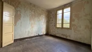 House à Crach — vignette 2