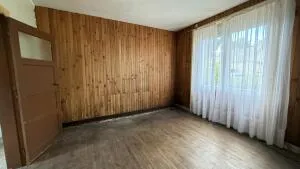 House à Crach — vignette 4