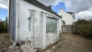 House à Crach — vignette 10