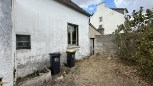 House à Crach — vignette 11
