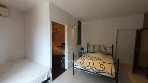 House à Lunel — vignette 11