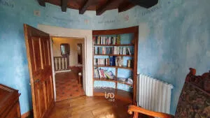 House à Lunel — vignette 10