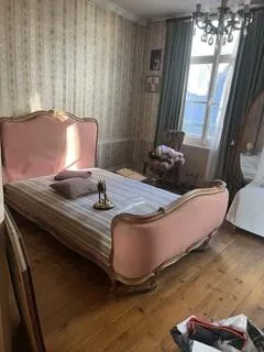 House à Honfleur — vignette 6