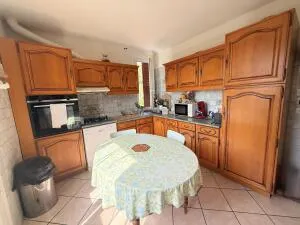 House à Aubenas — vignette 4