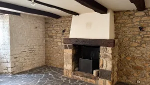 House à Auray — vignette 7