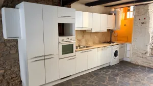 House à Auray — vignette 4