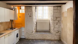 House à Auray — vignette 5