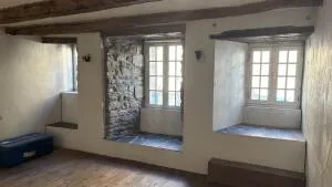 House à Auray — vignette 12