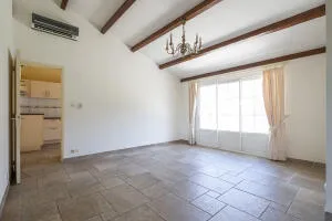 House à Fouras — vignette 6