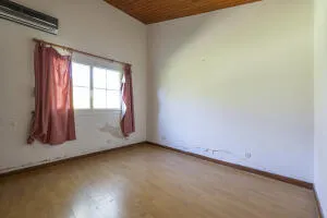 House à Fouras — vignette 11