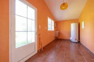 House à Fouras — vignette 14