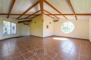 House à Fouras — vignette 16