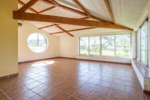 House à Fouras — vignette 17