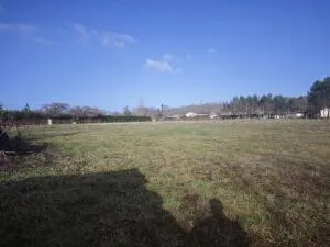 Building Plot à Bernos-Beaulac — vignette 3