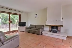 House à Marly-le-Roi — vignette 5