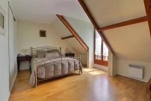 House à Marly-le-Roi — vignette 7