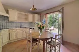 House à Marly-le-Roi — vignette 8