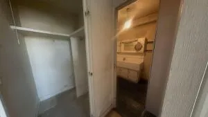 Apartment à Paris 15e Arrondissement — vignette 4