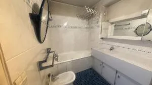 Apartment à Paris 15e Arrondissement — vignette 6