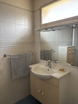 Apartment à Châtenay-Malabry — vignette 14