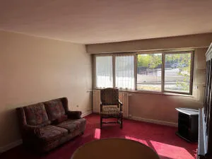 Apartment à Châtenay-Malabry — vignette 3