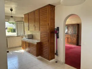 Apartment à Châtenay-Malabry — vignette 5