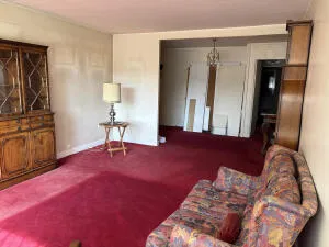 Apartment à Châtenay-Malabry — vignette 4