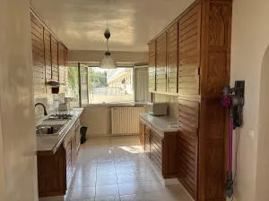 Apartment à Châtenay-Malabry — vignette 6