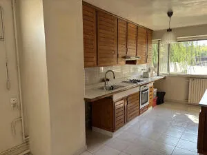 Apartment à Châtenay-Malabry — vignette 7
