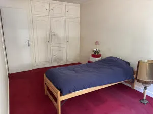 Apartment à Châtenay-Malabry — vignette 8