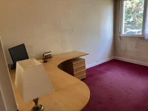 Apartment à Châtenay-Malabry — vignette 10