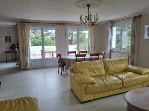 House à La Bernerie-en-Retz — vignette 3