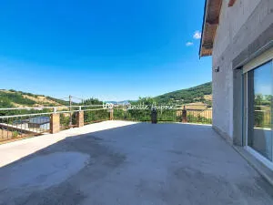 House à Ancy — vignette 2