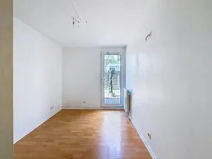 Apartment à Vitry-sur-Seine — vignette 6