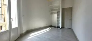 Apartment à Orange — vignette 5